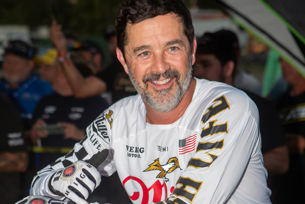 2025-motocross-of-nations-mxon-holeshot-challenge-emig