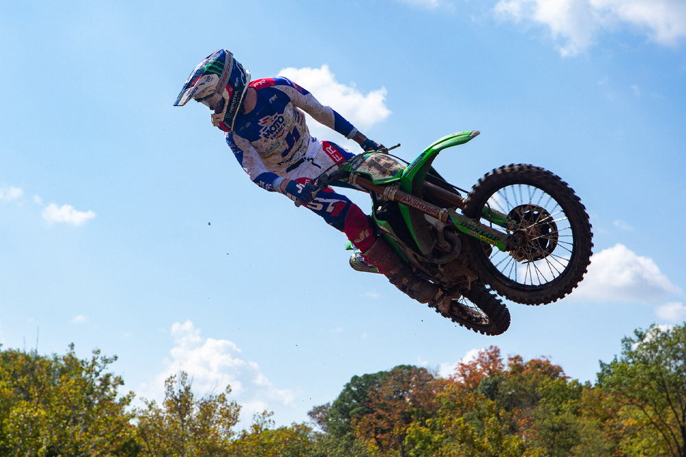 2025-motocross-of-nations-mxon-ironman-febvre