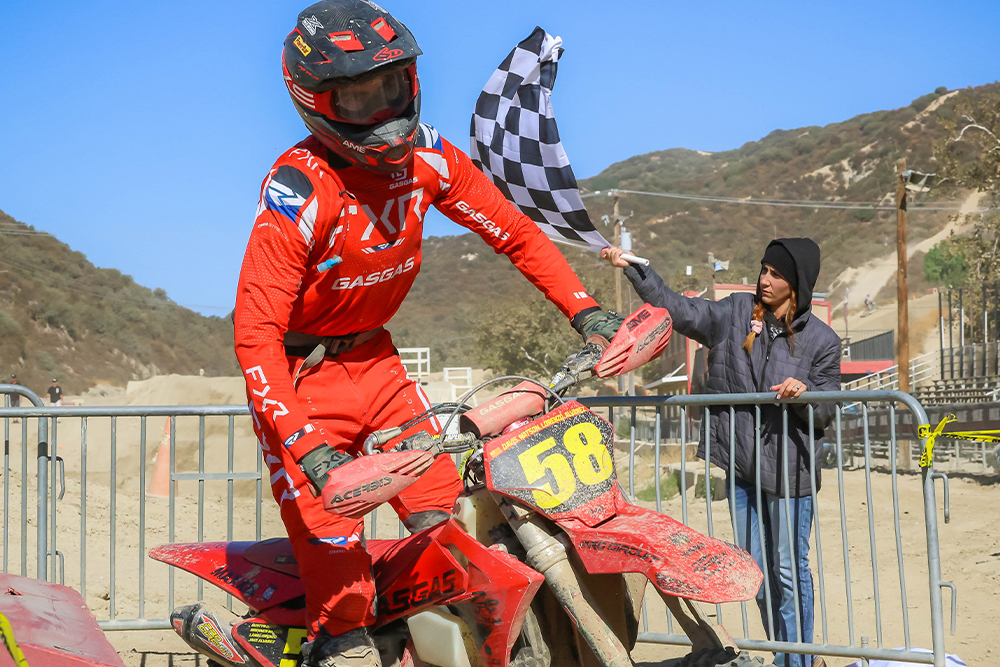 2025-glen-helen-24-hours-endurance-cycle-news-davis