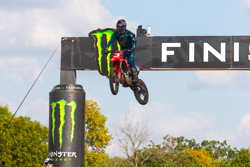 2025-motocross-of-nations-mxon-ironman-lawrence