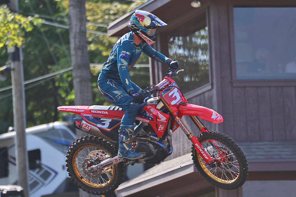 2025-motocross-of-nations-mxon-ironman-hunter