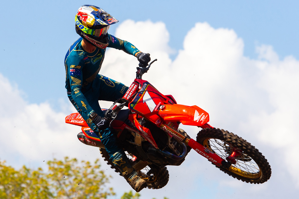 2025-motocross-of-nations-mxon-ironman-lawrence