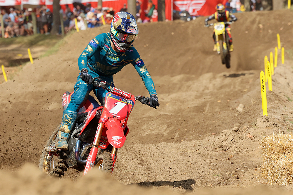 2025-motocross-of-nations-mxon-ironman-lawrence