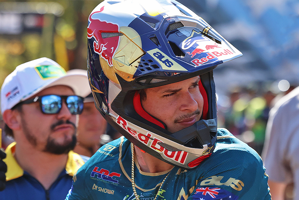 2025-motocross-of-nations-mxon-ironman-jett