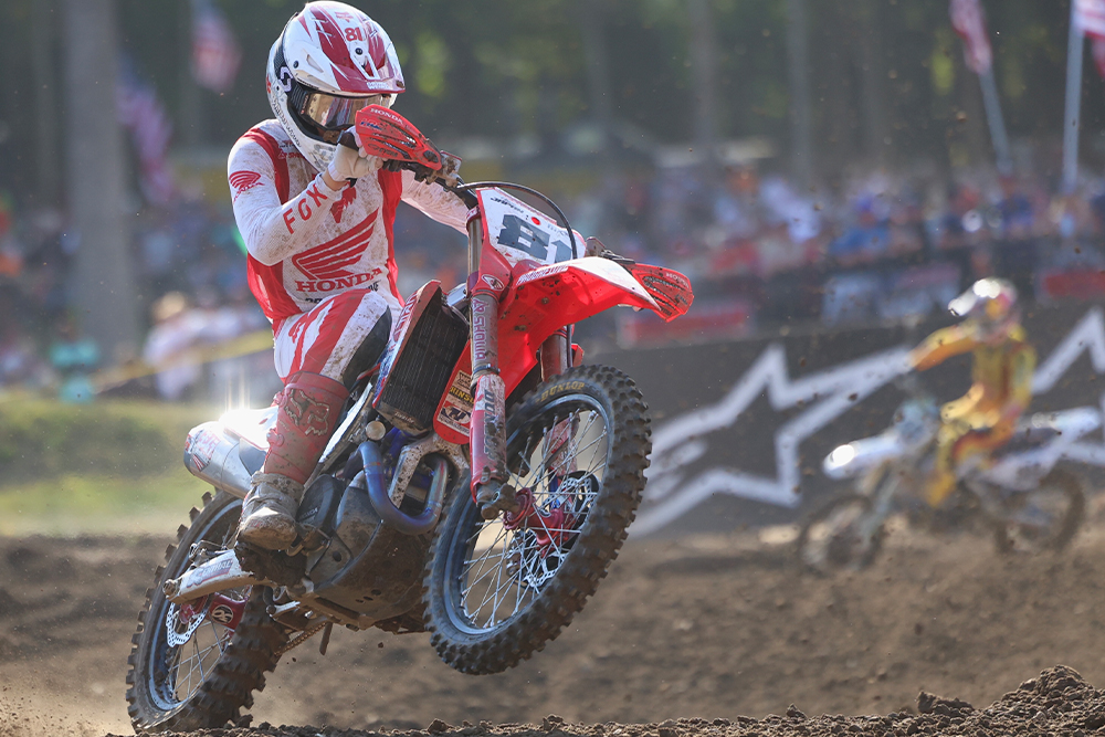 2025-motocross-of-nations-mxon-ironman-shimoda