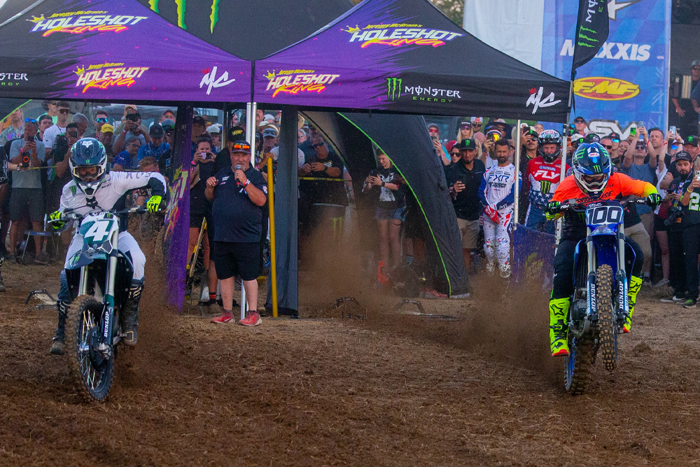 2025-motocross-of-nations-mxon-holeshot-challenge-carmichael