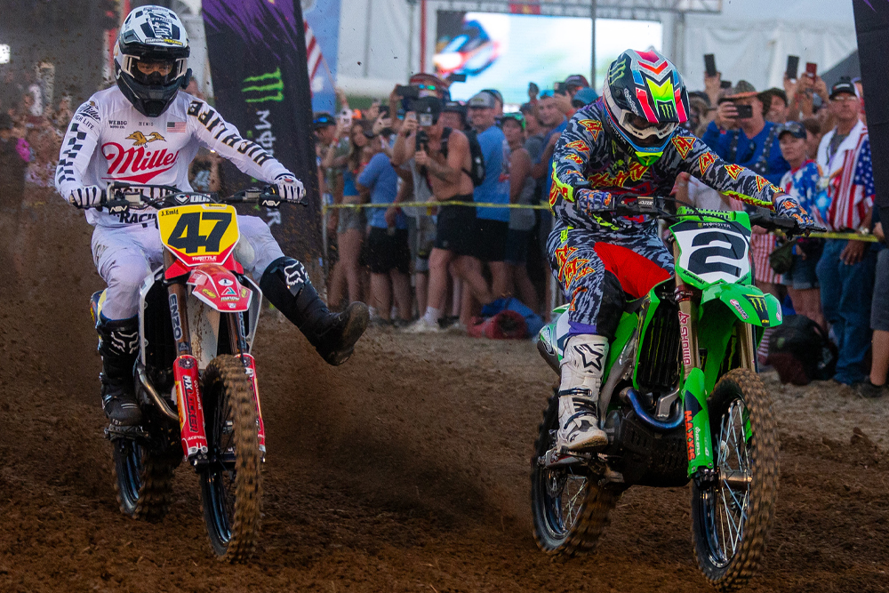 2025-motocross-of-nations-mxon-holeshot-challenge-mcgrath