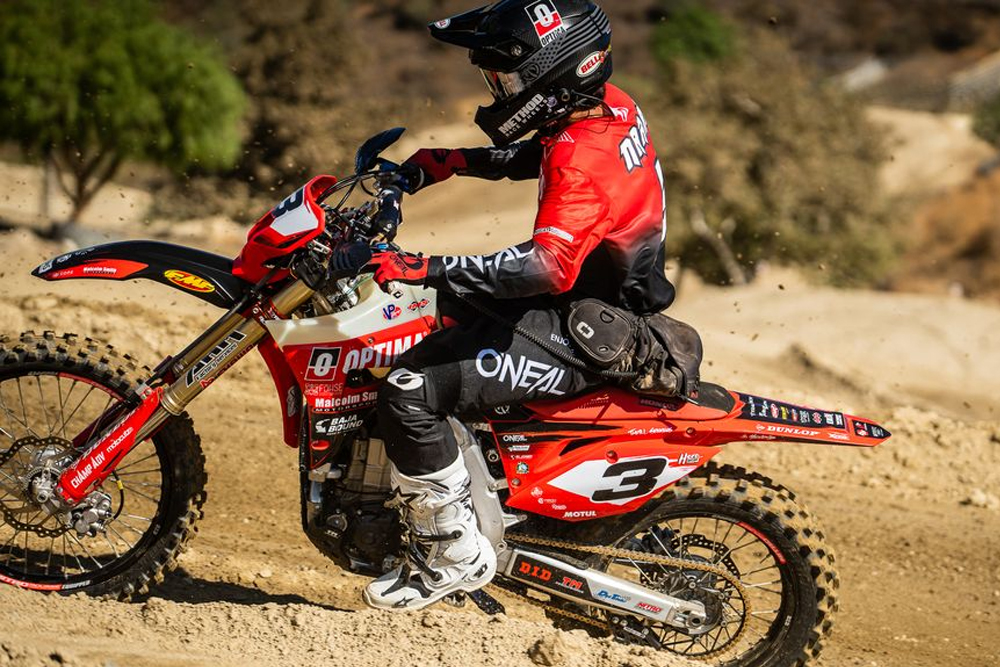 2025-glen-helen-24-hours-endurance-cycle-news-naran