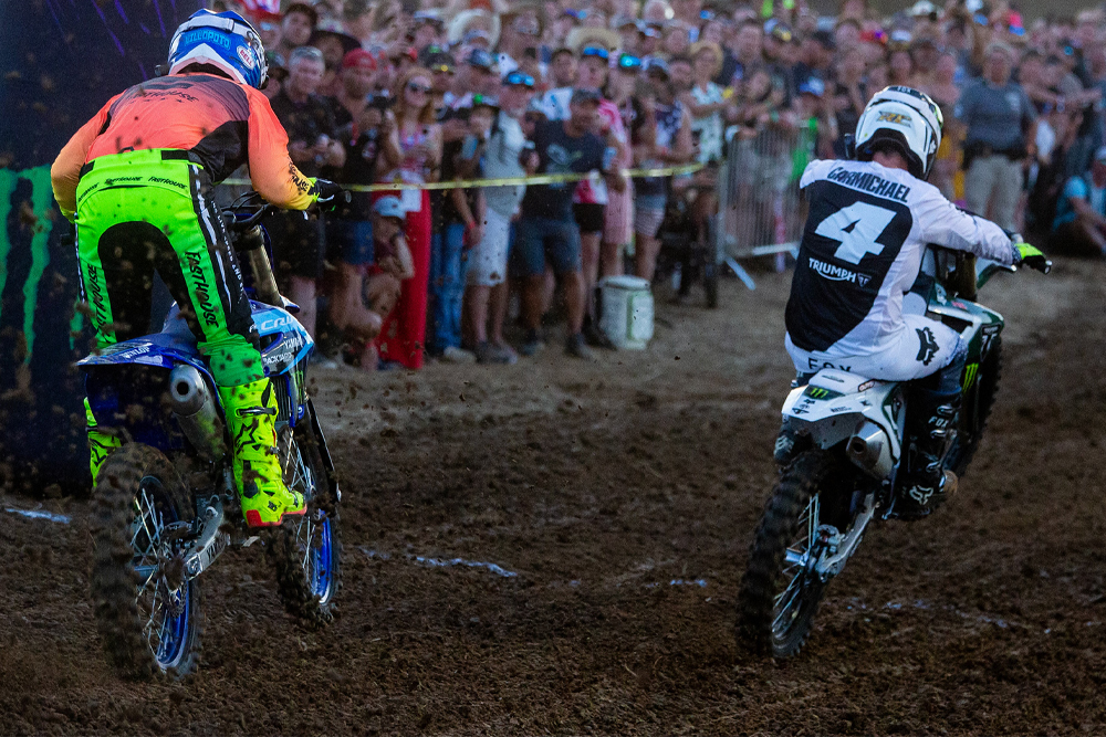 2025-motocross-of-nations-mxon-holeshot-challenge-carmichael