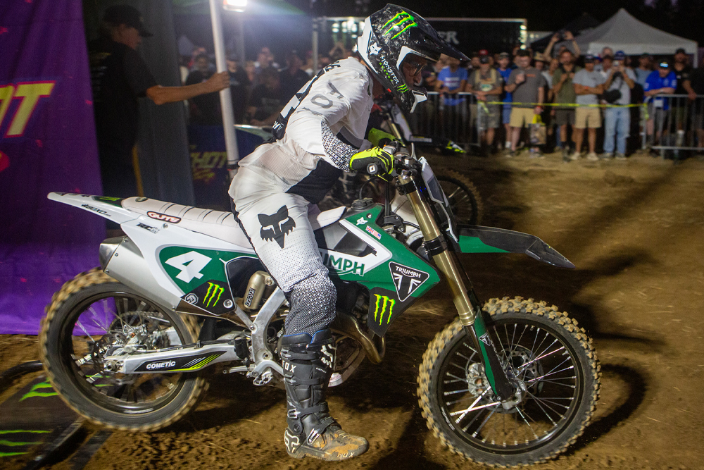 2025-motocross-of-nations-mxon-holeshot-challenge-carmichael