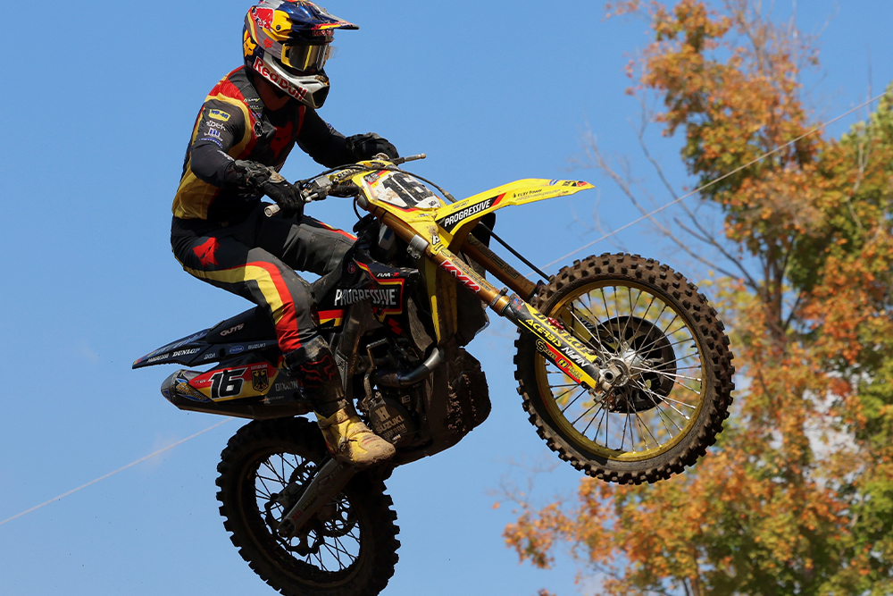 2025-motocross-of-nations-mxon-ironman-roczen