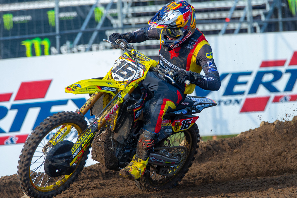 2025-motocross-of-nations-mxon-ironman-roczen