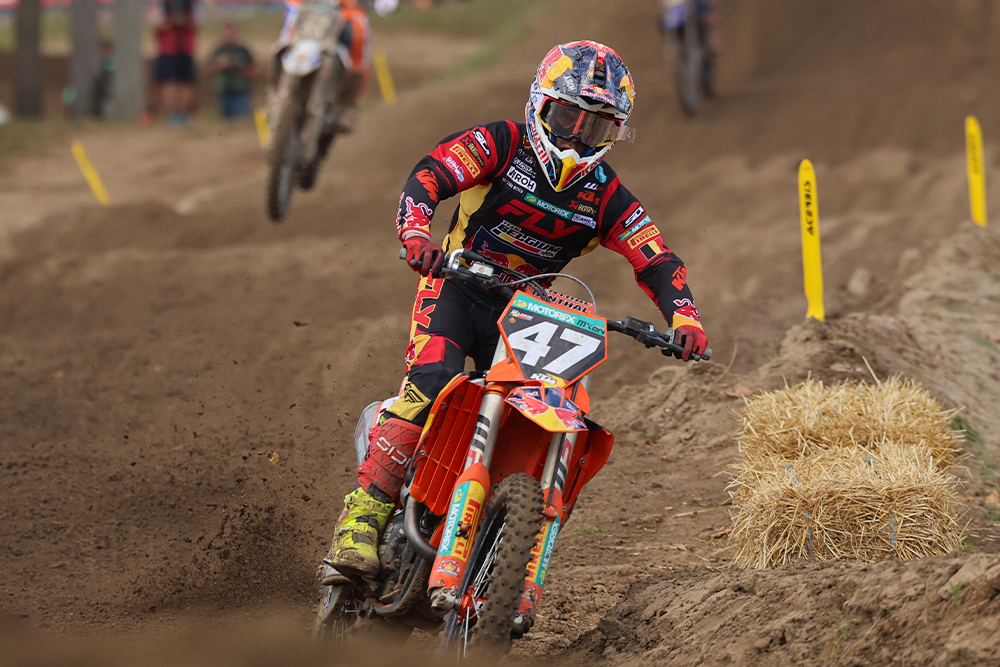 2025-motocross-of-nations-mxon-ironman-coenen