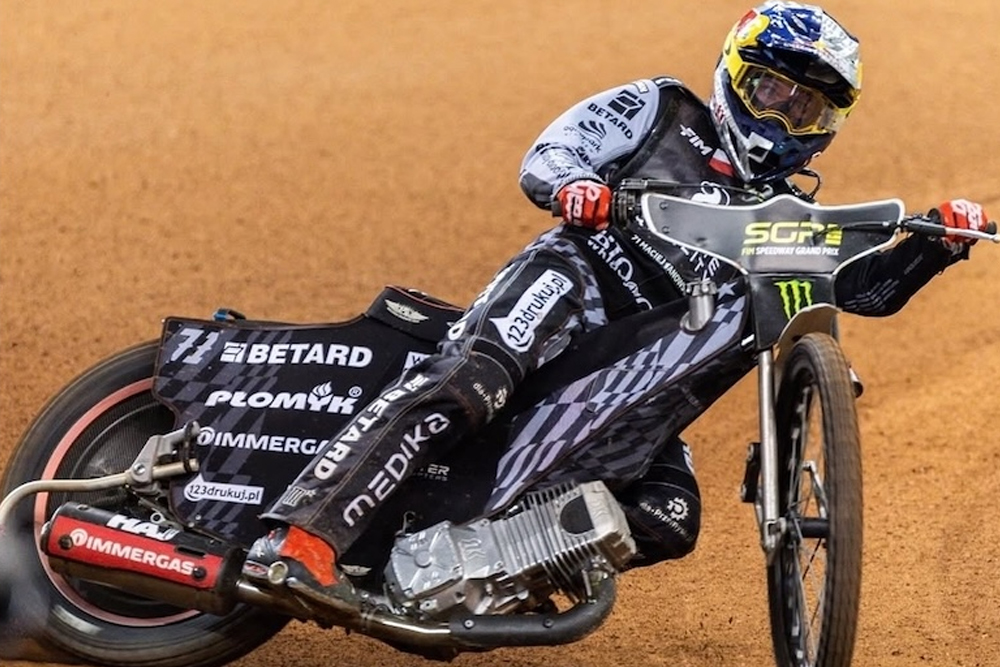 2025-world-speedway-invitational-industry-hills-thunderdome-cycle-news