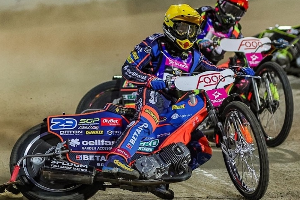 2025-world-speedway-invitational-industry-hills-thunderdome-cycle-news