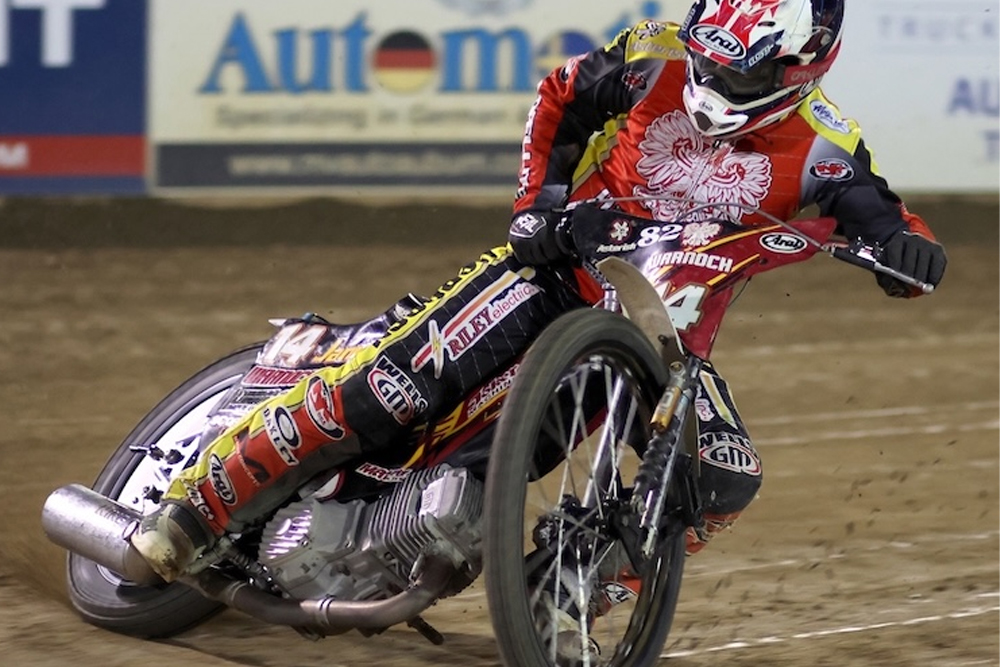 2025-world-speedway-invitational-industry-hills-thunderdome-cycle-news