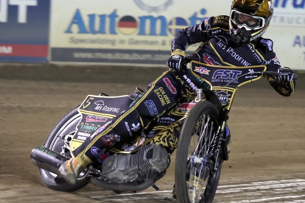 2025-world-speedway-invitational-industry-hills-thunderdome-cycle-news