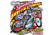 2025-world-speedway-invitational-industry-hills-thunderdome-cycle-news