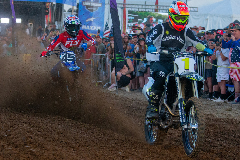 2025-motocross-of-nations-mxon-holeshot-challenge-stanton