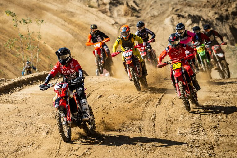 2025-glen-helen-24-hours-endurance-cycle-news