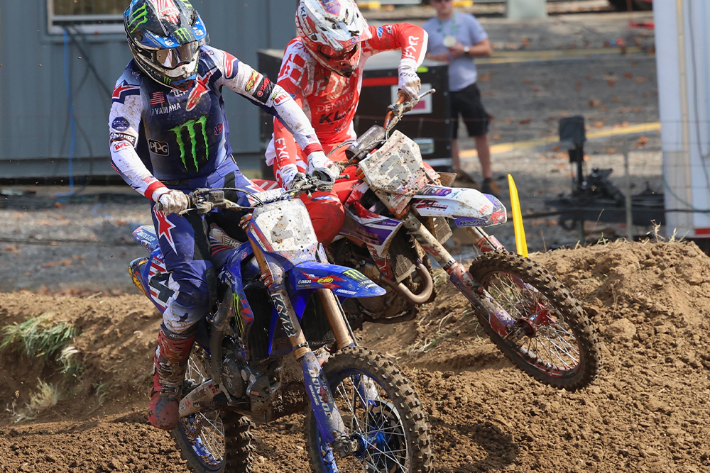 2025-motocross-of-nations-mxon-ironman-tomac
