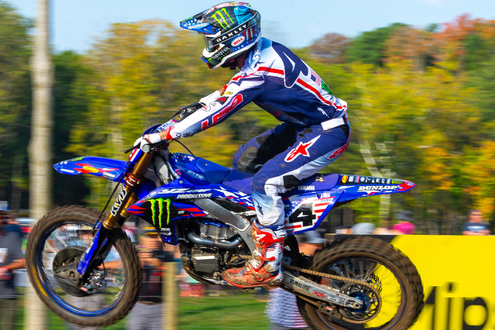 2025-motocross-of-nations-mxon-ironman-tomac