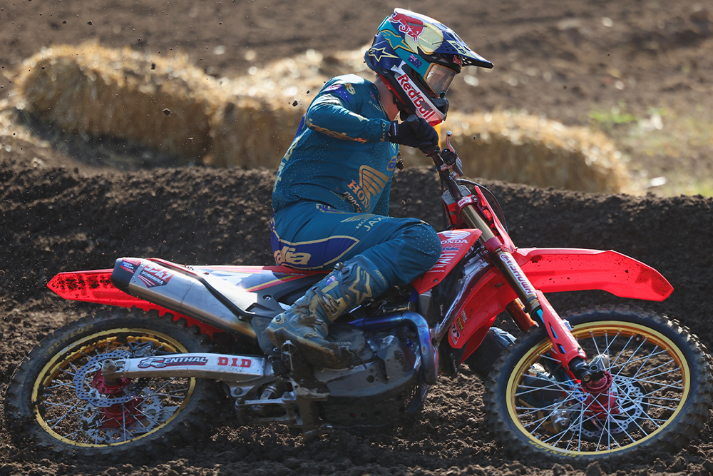 2025-motocross-of-nations-mxon-ironman-hunter