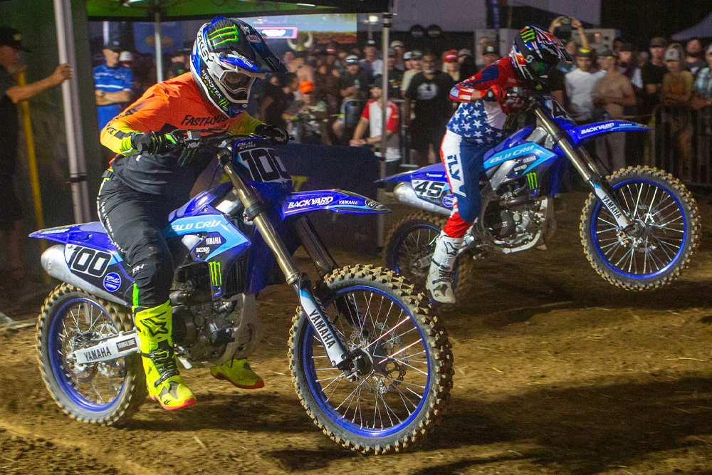 2025-motocross-of-nations-mxon-holeshot-challenge-villopoto