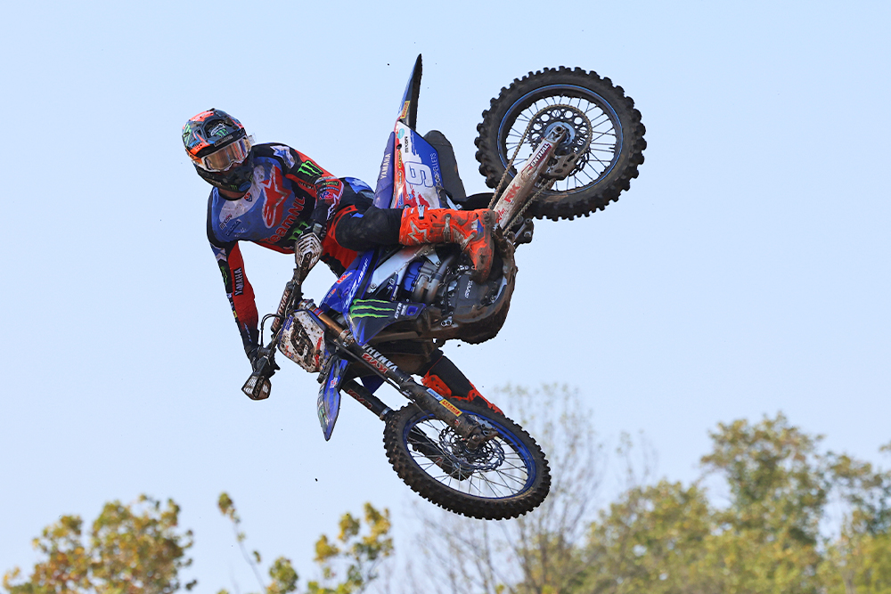 2025-motocross-of-nations-mxon-ironman-vlaanderen