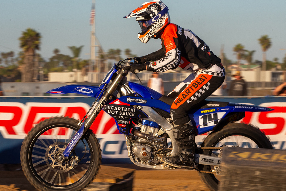 2025-ama-arenacross-round-1-huntington-beach-wageman