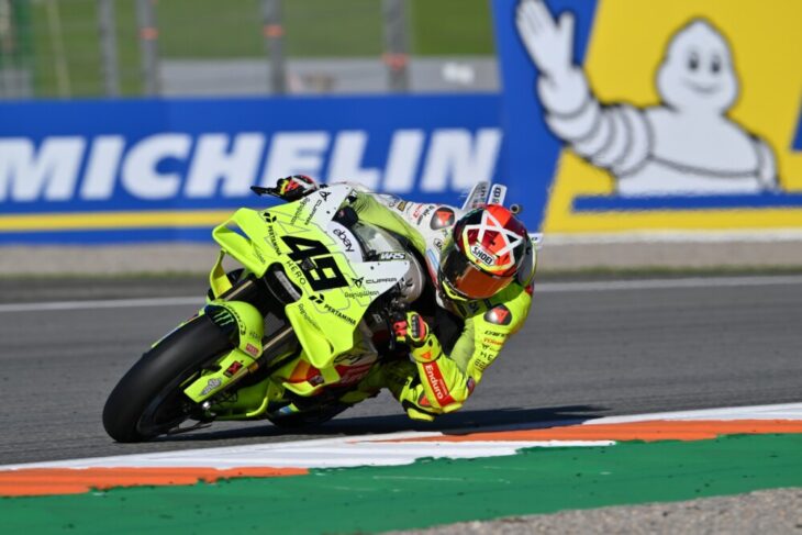 2025 Valencia MotoGP News and Results2025 Valencia MotoGP News and Results: It’s the final round of MotoGP 2025 with the Moto2 title still up for grabs.