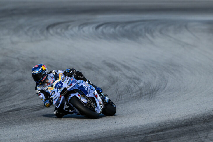 2025 Valencia MotoGP News and Results2025 Valencia MotoGP News and Results: It’s the final round of MotoGP 2025 with the Moto2 title still up for grabs.