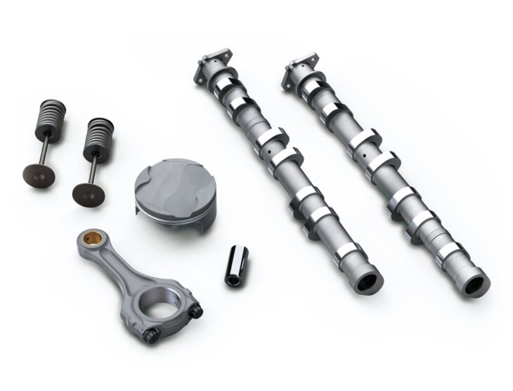 Kawasaki debuts revised ZX-10R and ZX-10RR for 2026Kawasaki add some downforce as they go chasing after the Europeans in superbike racing.