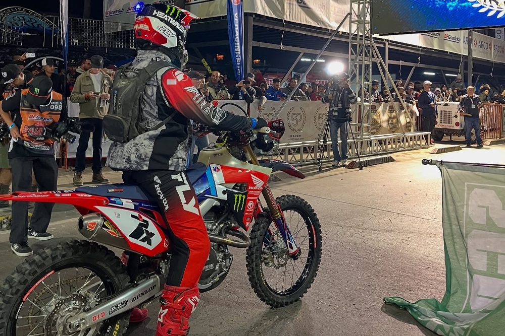 2025-baja-1000-motorcycle-results-cycle-news