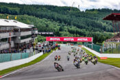 8-Hours-of-Spa-Motos-start