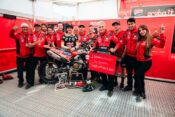 Aruba.it-DucatiFactoryMXTeam