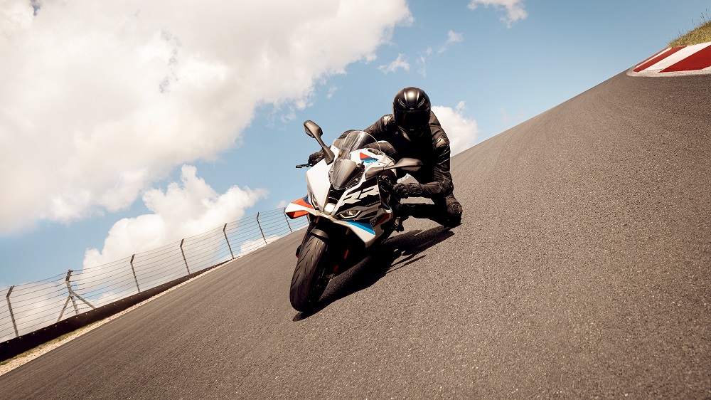 Continental ContiSportAttack 5 Tire