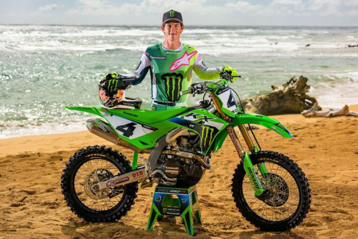 chase-sexton-monster-energy-kawasaki-2026-cycle-news