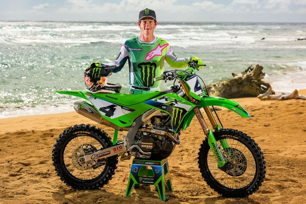 chase-sexton-monster-energy-kawasaki-2026-cycle-news