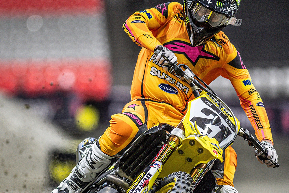 2025-world-supercross-wsx-canada-cycle-news-anderson