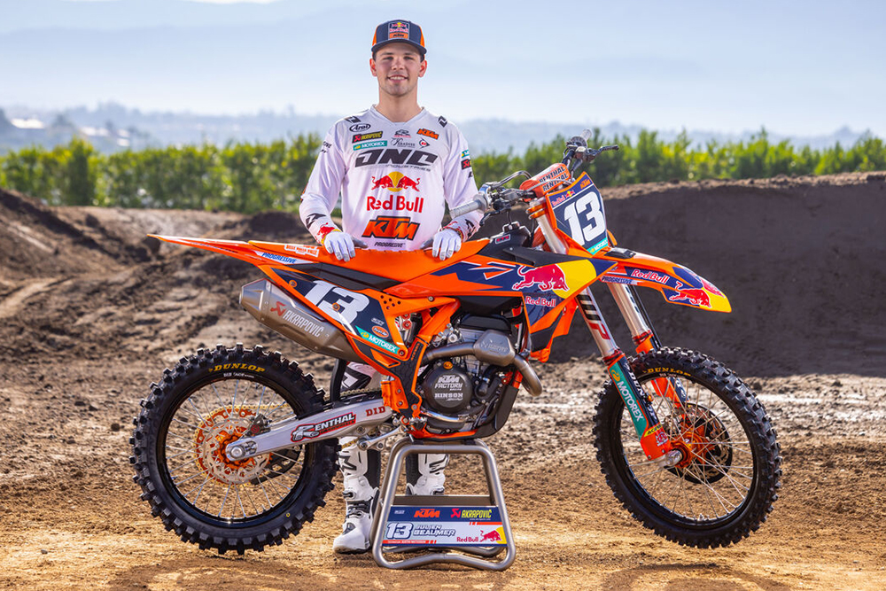 2026-red-bull-ktm-team-announcement-cycle-news-beaumer
