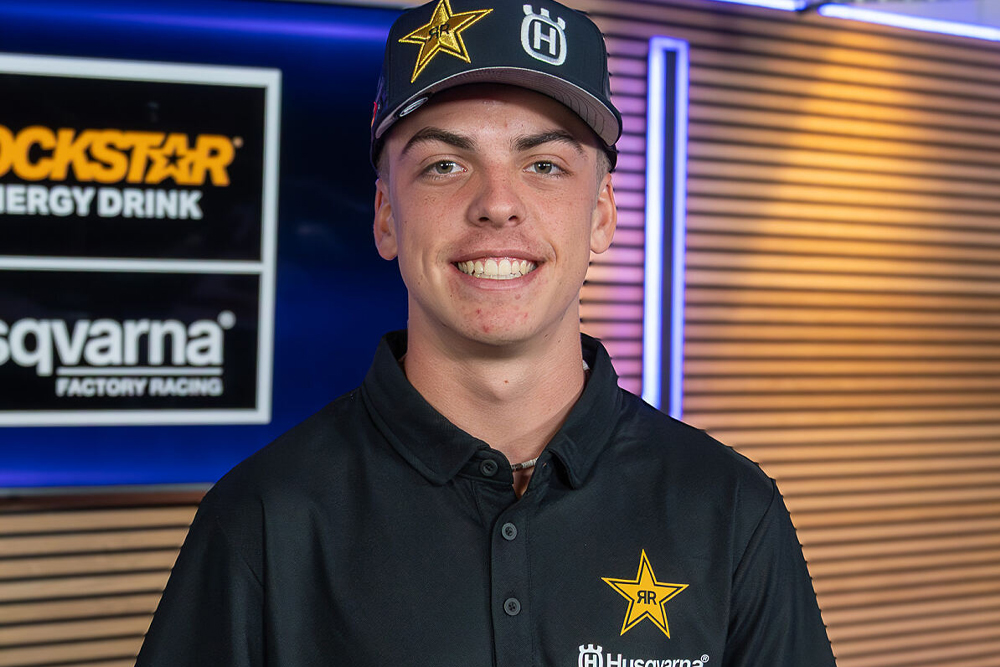 2026-husqvarna-rider-lineup-cycle-news-cochran