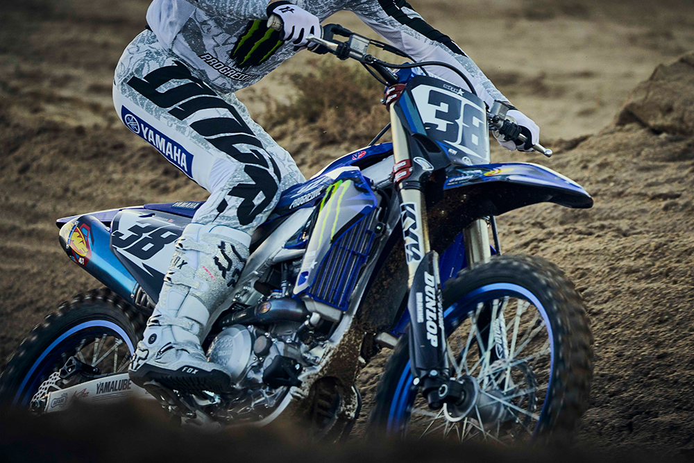 haiden-deegan-signs-fox-racing-cycle-news