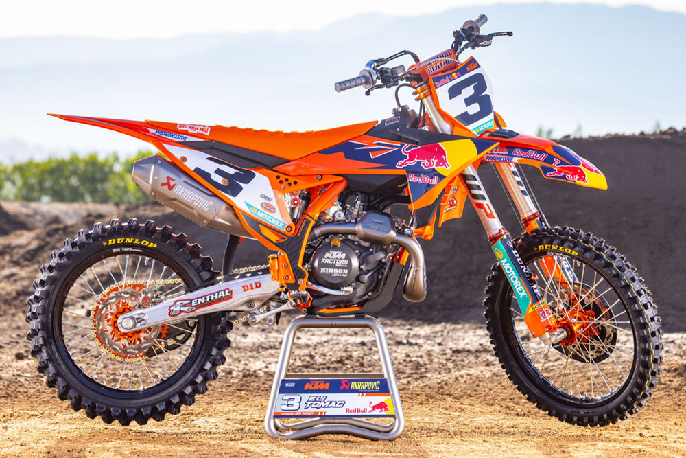 2026-red-bull-ktm-team-announcement-cycle-news-tomac