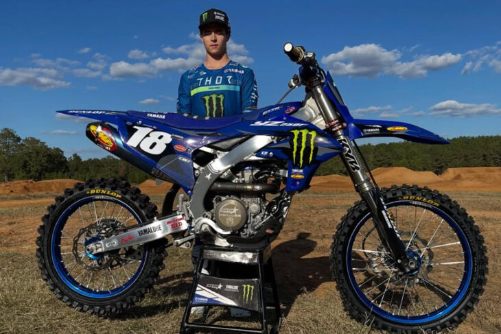 landen-gordon-joins-star-racing-yamaha-cycle-news