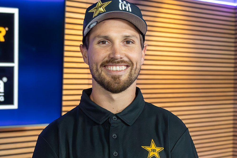 2026-husqvarna-rider-lineup-cycle-news-hampshire