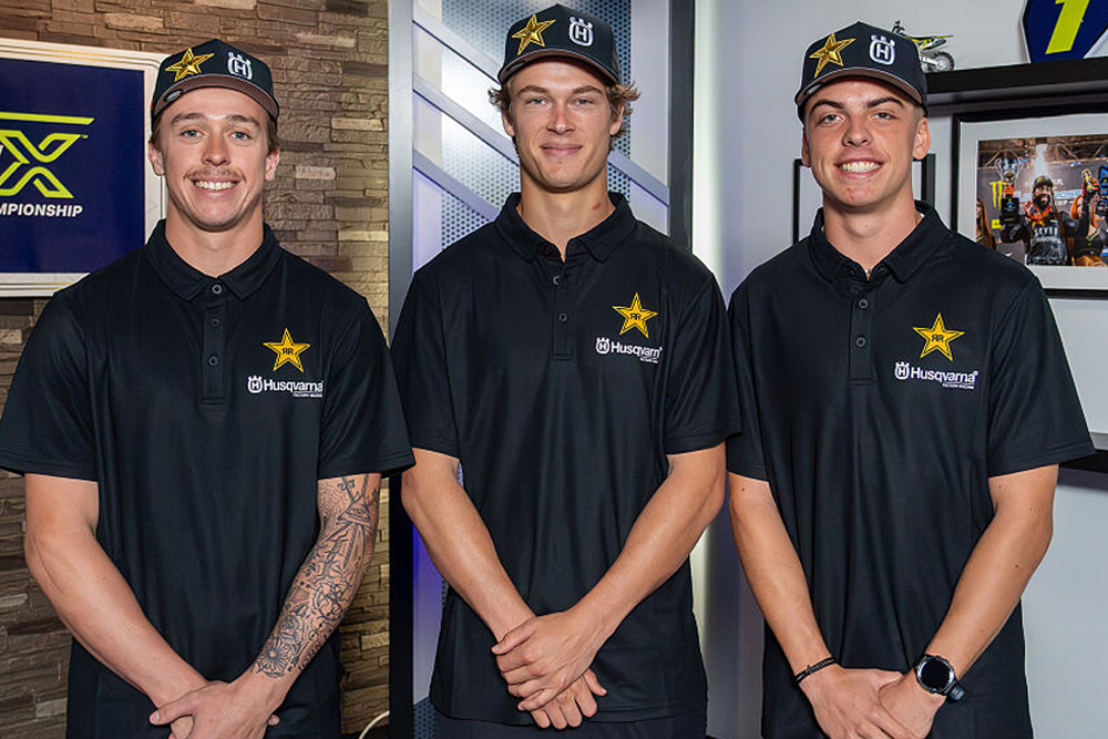 2026-husqvarna-rider-lineup-cycle-news