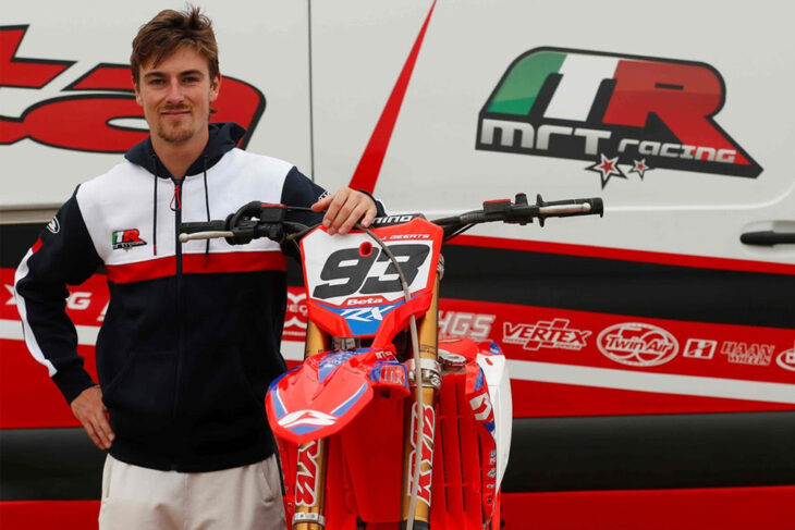 jago-geerts-beta-mxgp-cycle-news