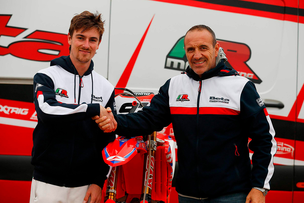 jago-geerts-beta-mxgp-cycle-news