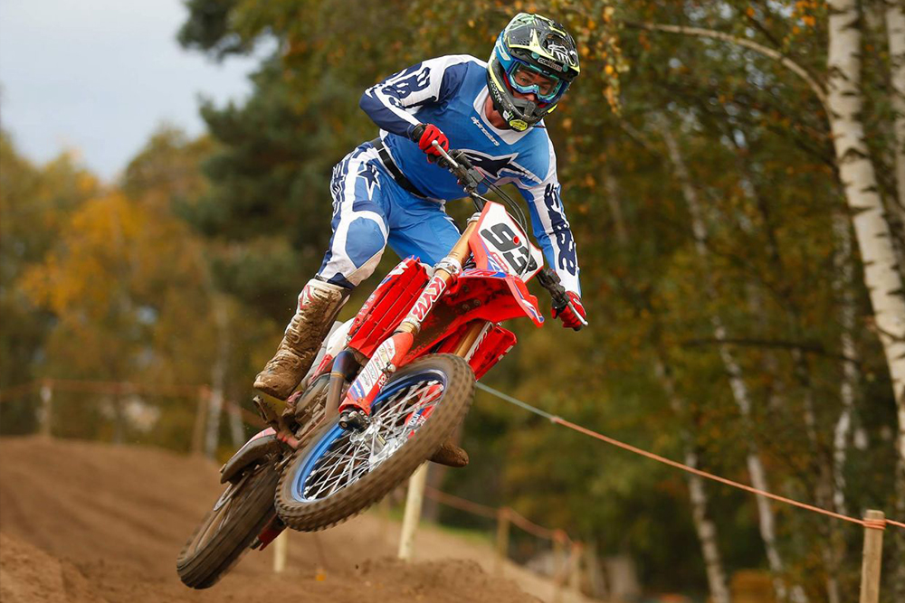 jago-geerts-beta-mxgp-cycle-news